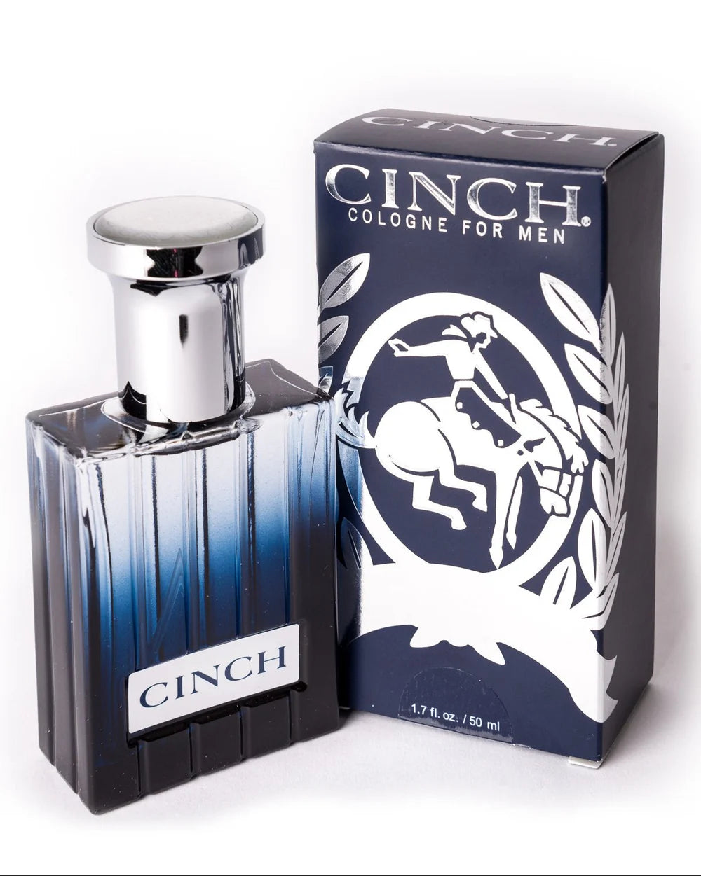Cinch Classic Cologne