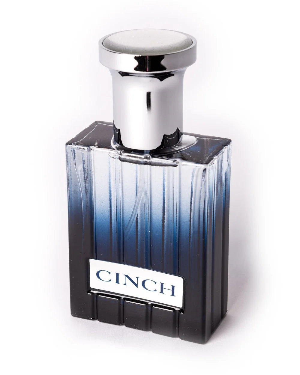 Cinch Classic Cologne