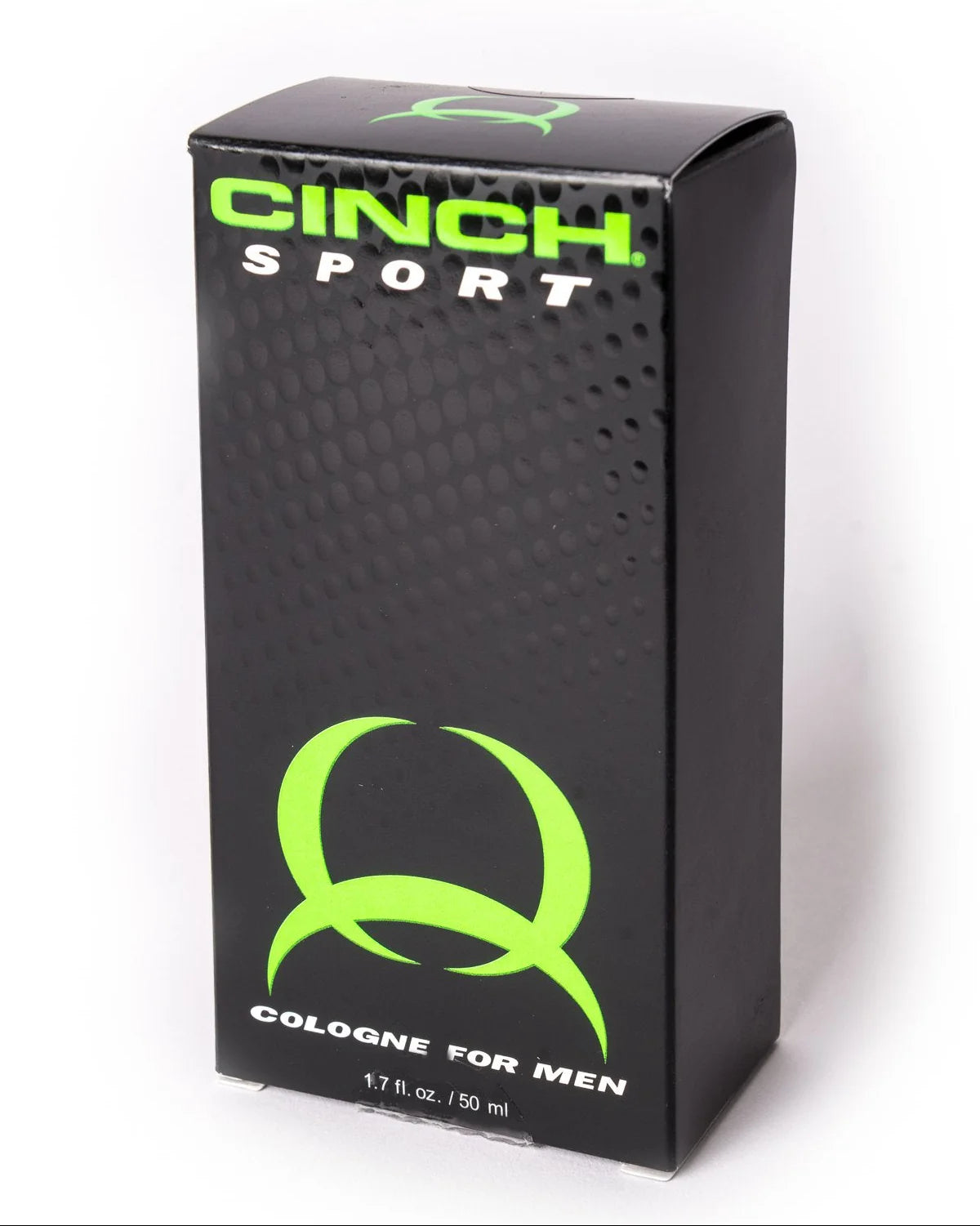 Cinch Sport Cologne
