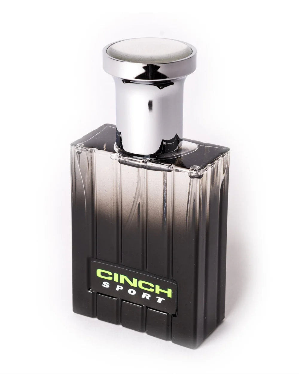 Cinch Sport Cologne