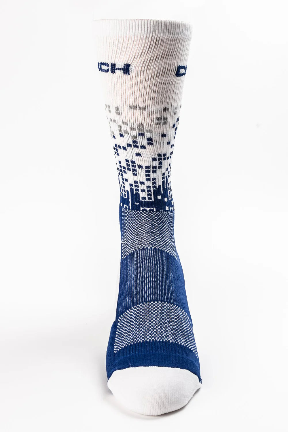 Cinch Crew Socks