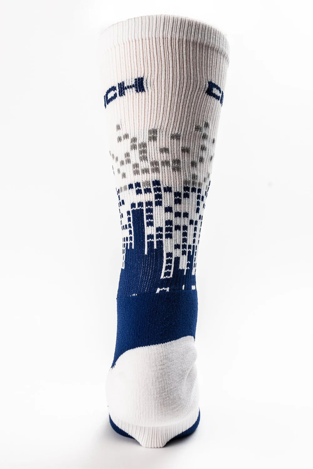 Cinch Crew Socks
