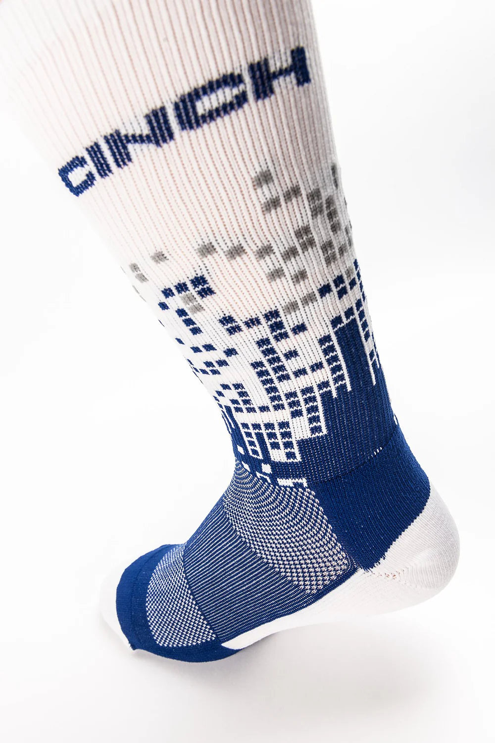 Cinch Crew Socks