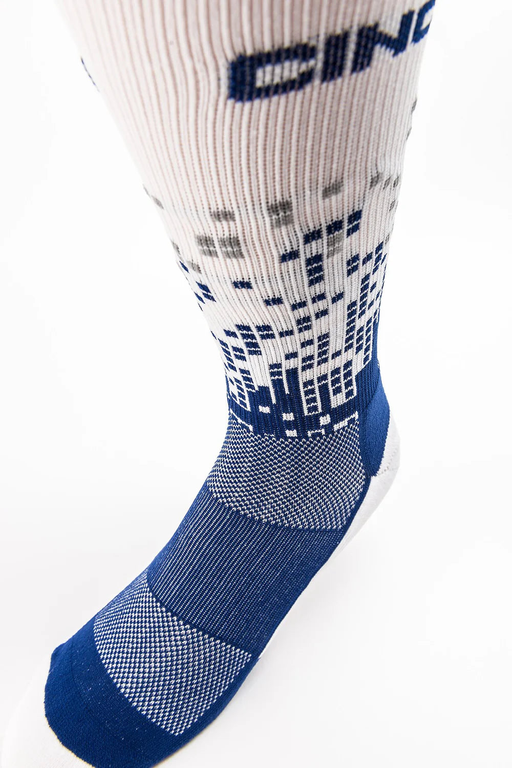 Cinch Crew Socks